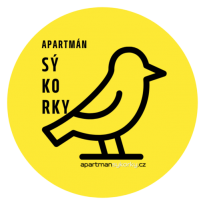 cropped-Apartman-Sykorky-new-Logo-2022.png