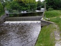 Dron pohled 11