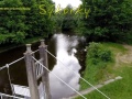 Dron pohled 12