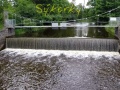 Dron pohled 14