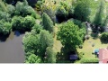 Dron pohled 4