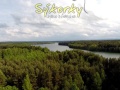 Dron pohled 6
