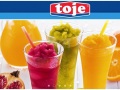 toje zmrzlina - kopie